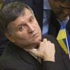 Арсен Аваков назвал "безобразными" действия милиции в Одессе 2 мая