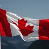 Канада расширяет санкции против России