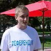 В Луганске и Донецке прошел факультативный референдум (видео)