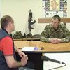 Агент "Абвер": Ни я, ни Игорь Гиркин не имеют связей с ФСБ России (видео)