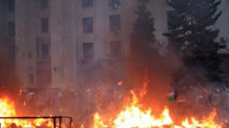 Казахстан призвал соблюдать Женевские договоренности