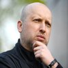 Турчинов убежден, что ситуация в Одессе стабилизируется