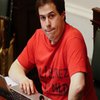 Полиция Брюсселя применила водометы против участников антисемитской конференции