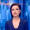 Прокуратура Крыма пригрозила разогнать Междлис