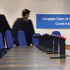 Россия хочет судиться с Украиной из-за погибших в Одессе