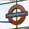 Работники лондонского метро объявили забастовку