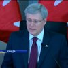 Канада ввела санкции против российских компаний