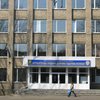 Власти Антрацита передали город российским казакам, - "свободовец"