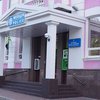 На милицию Донецка вернули флаг Донбасса (фото)