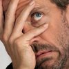 В Британии издали книгу глупейших онлайн-комментариев