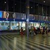 "Укрзалізниця" отменила 17 поездов на Донбасс