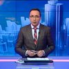 Сепаратисты хотели создать "грязную бомбу", - СБУ