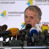 Джемилев: Москва сможет закрыть Меджлис крымскотатарского народа