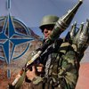НАТО проводит учения близ российской границы