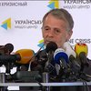 Меджлис крымских татар готов работать в подполье