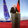 Генсек ООН готов быть миротворцем в Украине
