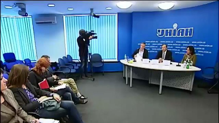 Правительство предлагает провести всеукраинский референдум