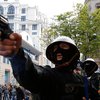 Белый дом: События в Одессе 2 мая спровоцированны Россией