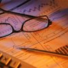 США вводят штрафы, которые неминуемо коснутся российских банков
