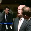 В Брюсселе не смогли договориться о дальнейших санкциях против России