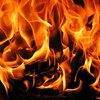 Во Львове подожгли офис Тимошенко