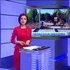 В Ривно жители сами начали бороться с незаконным строительством