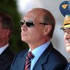 "Мессианский" Путин старается расшевелить военные страсти, - СМИ