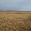 Власти Крыма задумали построить новое водохранилище в степи