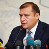 Михаил Добкин: Для проведения честных выборов необходимо срочно предпринимать меры по урегулированию ситуации на юго-востоке страны