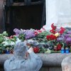 Тягнибок: За жертвы в Одессе ответственность несет Путин и его окружение