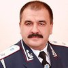 Милиция Одессы будет стрелять при попытках захвата райотделов