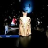 Богатые и знаменитые посетили Бал института костюма в Нью-Йорке