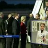 Освобожденные инспекторы ОБСЕ не шпионы, но с разведкой могли сотрудничать, - СМИ