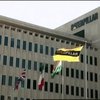 Американские корпорации игнорируют "Русский Давос" в Санкт-Петербурге