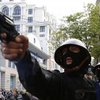 ГПУ расследует сотрудничество милиции и сепаратистов во время бойни в Одессе