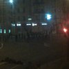 В Мариуполе идет бой, есть раненые (обновлено, видео)