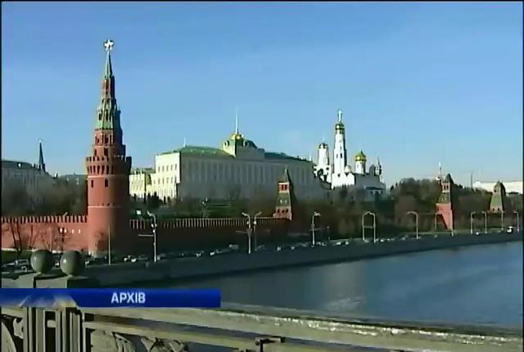 Путин запретил материться в кино, новостях и книгах