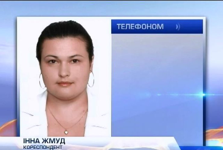 Участники антитеррористической операции получат статус участников боевых действий