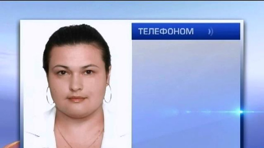 Участники антитеррористической операции получат статус участников боевых действий