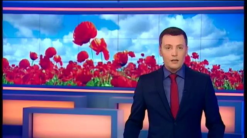 В Одессе отменили концерт на 9 мая