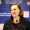 США готовят новые санкции против России