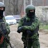 Россия убила четырех террористов в Махачкале