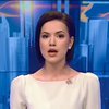 Расследование трагических событий в Одессе будет прозрачным