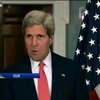 За срыв выборов в Украине Россия рискует получить новые санкции