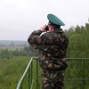 США снабдили украинских пограничников колючей проволокой и биноклями