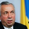 Жители Донецка сомневаются в легитимности референдума 11 мая