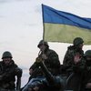 За время спецоперации на Востоке погибли 14 украинских военных
