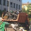 Мариуполь полностью разблокирован, - Аваков
