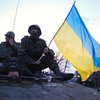 44% украинцев готовы воевать против России в случае ее вторжения, - опрос