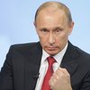 Путин призвал сепаратистов перенести референдум